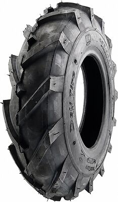 Deli S-247 AS 5x10