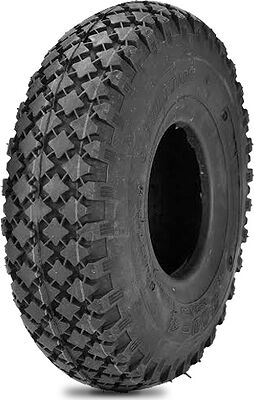 Deli S-310 Block 4x4 60A6