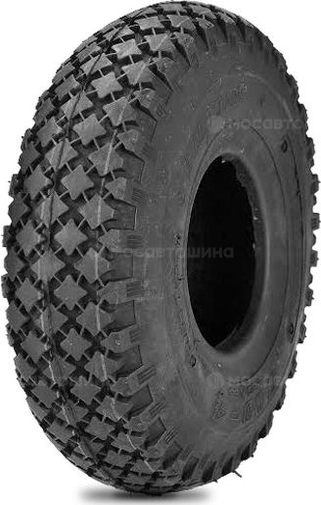 Deli S-310 Block 4x4 60A6
