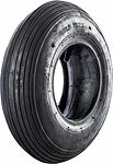 Deli S-379 Rille