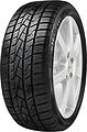 Delinte AW5 235/45 R17 97W XL