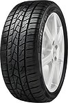 Delinte AW5 235/65 R17 108V XL Delinte AW5 235/65 R17 108V XL