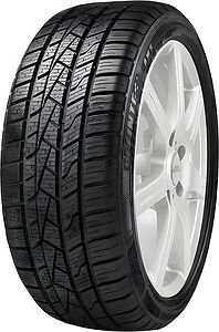 Delinte AW5