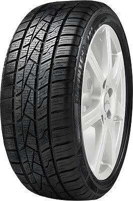 Delinte AW5 235/45 R17 97W XL
