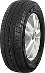 Delinte AW5 Van 235/65 R16C 115/113R Delinte AW5 Van 235/65 R16C 115/113R