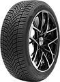 Delinte AW6 185/65 R14 86H