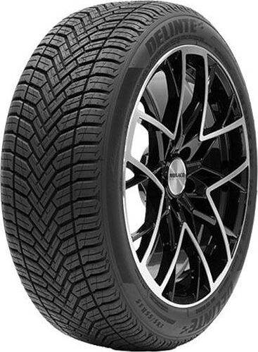 Delinte AW6