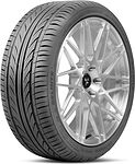 Delinte D7 225/35 R19 88W Delinte D7 225/35 R19 88W