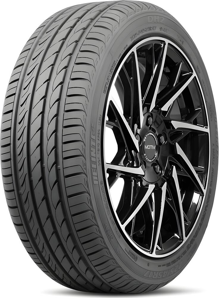 Delinte DH2 175/60 R14 79T 