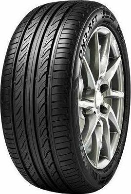 Delinte DH3-RFT 225/45 R17 91W RF