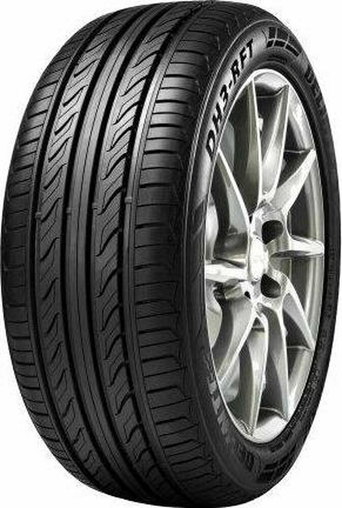 Delinte DH3-RFT 225/50 R17 94W 