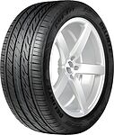 Delinte DH6-RFT 255/35 R18 90W RF Delinte DH6-RFT 255/35 R18 90W RF
