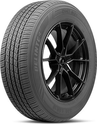 Delinte DH7 SUV 235/65 R17 108H 