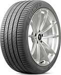 Delinte DS2 235/65 R17 108H XL Delinte DS2 235/65 R17 108H XL