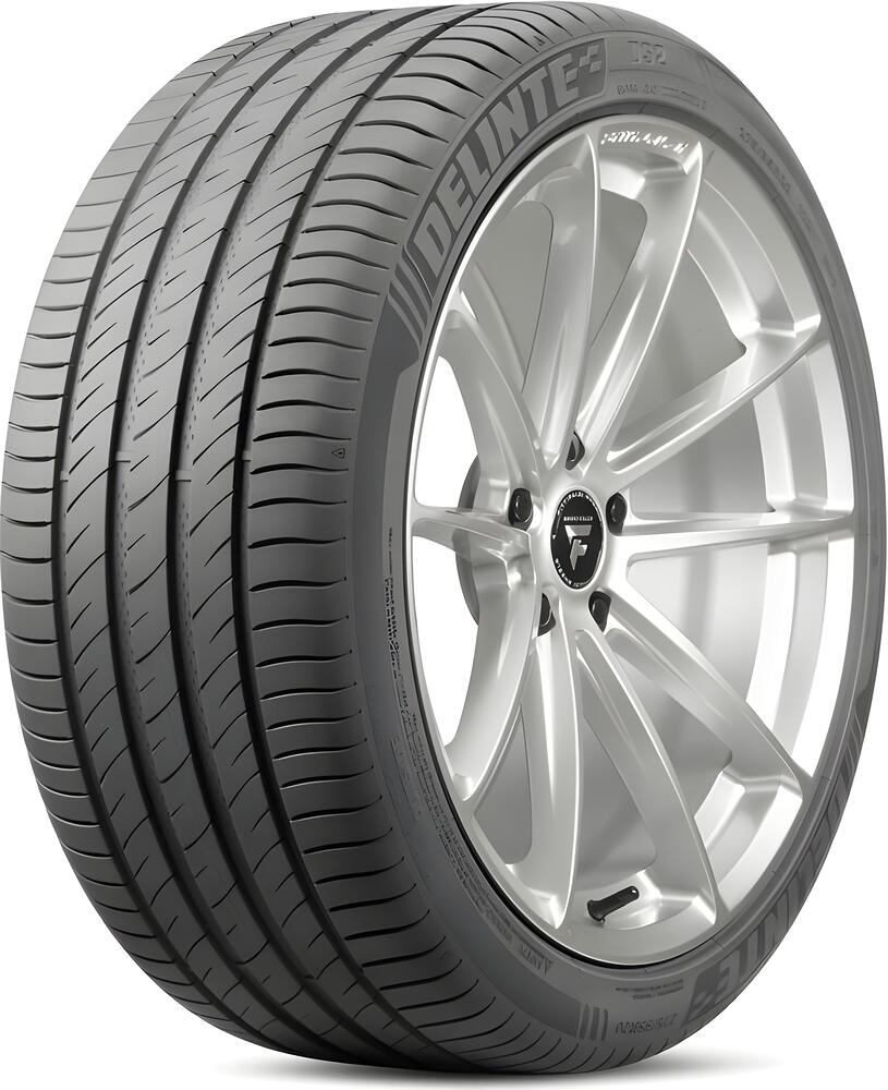 Delinte DS2 165/70 R13 79T
