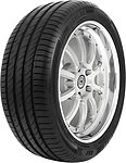 Delinte DS2 SUV 265/60 R18 110V Delinte DS2 SUV 265/60 R18 110V