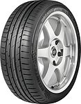 Delinte DS7 Sport 205/40 R18 86Y XL Delinte DS7 Sport 205/40 R18 86Y XL