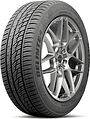 Delinte DS8 275/40 R19 101Y 
