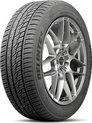 Delinte DS8 275/40 R19 101Y 