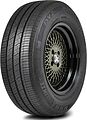 Delinte DV2+ 215/70 R15C 106/104R