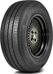 Delinte DV2+ 215/70 R15C 106/104R Delinte DV2+ 215/70 R15C 106/104R