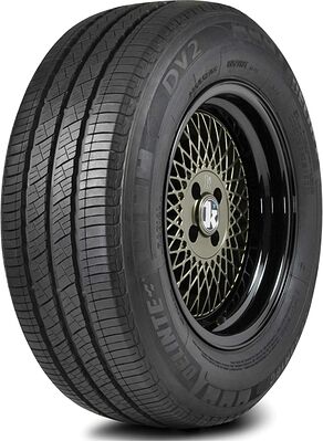 Delinte DV2+ 215/70 R15C 106/104R