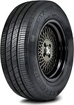 Delinte DV2 235/65 R16C 115/113T Delinte DV2 235/65 R16C 115/113T