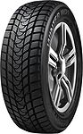 Delinte WD1 205/60 R16 96T Delinte WD1 205/60 R16 96T