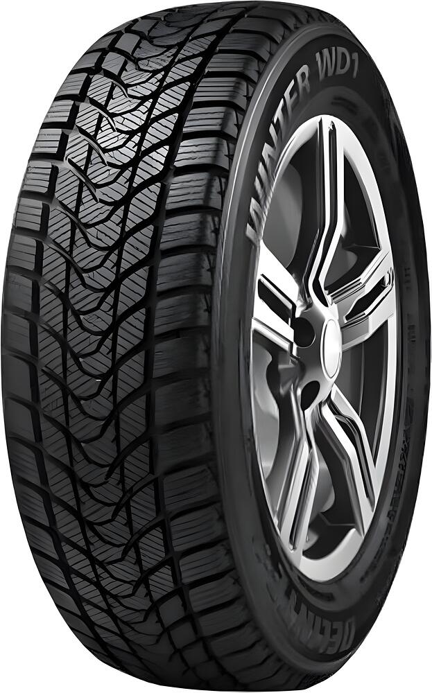 Delinte WD1 175/65 R14 82T
