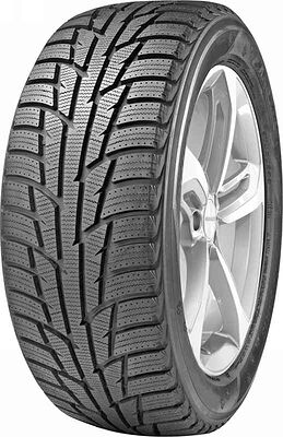 Delinte WD3 265/65 R17 112T 