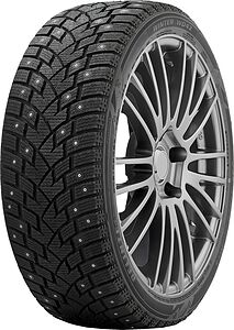 Delinte WD42