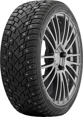 Delinte WD42 265/65 R17 116T XL