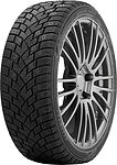Delinte WD42 [Нешип] 235/65 R16C 121/119R