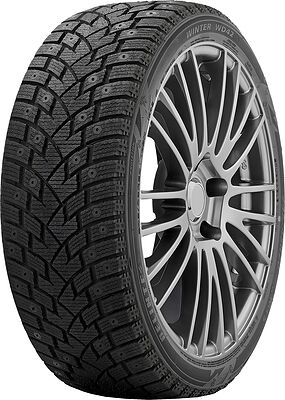 Delinte WD42 [Нешип] 235/65 R16C 121/119R