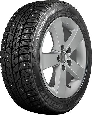 Delinte WD52 225/60 R16 102T 