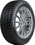 Delinte WD52 [Нешип] 265/70 R16 112T 