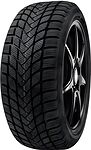 Delinte WD6 195/55 R16 87H Delinte WD6 195/55 R16 87H