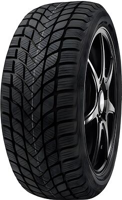 Delinte WD6 175/65 R15 84T