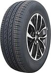Delmax Touring S1
