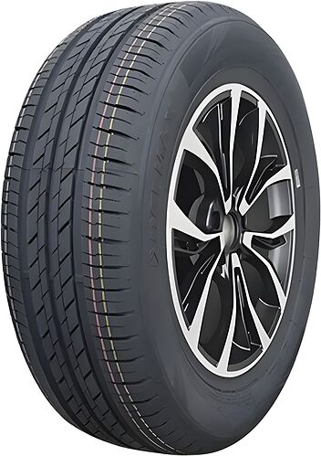 Delmax Touring S1