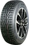 Delmax UltimaIce SUV 235/65 R17 108T Delmax UltimaIce SUV 235/65 R17 108T
