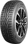 Delmax UltimaIce SUV (Нешип)