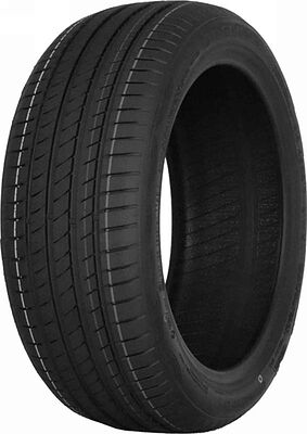 Delmax UltimaPro UP1 175/75 R14 86T