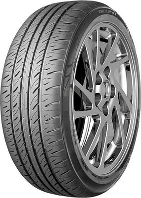 Delmax UltimaTour 175/60 R13 77H