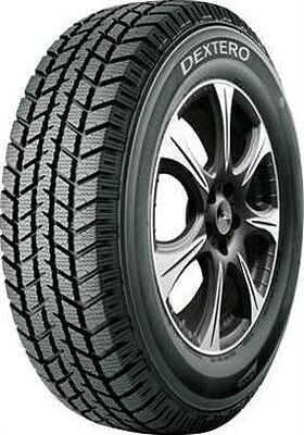 Dextero DWT-1 215/60 R16 95H