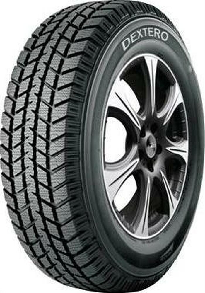 Dextero DWT-1 205/65 R15 94H