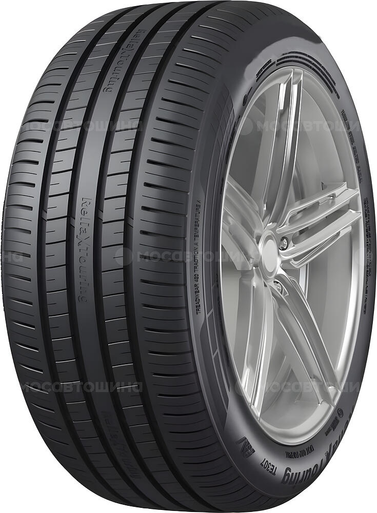 DiamondBack DE307 195/55 R15 85V