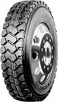 DiamondBack DR691