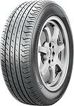 DiamondBack TR918 DiamondBack TR918