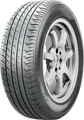 DiamondBack TR918 205/60 R16 92V 
